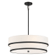 A thumbnail of the Minka Lavery 2445 Pendant with Canopy