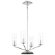 A thumbnail of the Minka Lavery 2494 Chandelier with Canopy