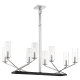 A thumbnail of the Minka Lavery 2496 Chandelier with Canopy