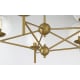 A thumbnail of the Minka Lavery 2795 Detail - Frame - Soft Brass