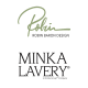 A thumbnail of the Minka Lavery 5196 Robin Baron
