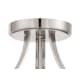 A thumbnail of the Minka Lavery 3307-84 Canopy