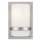 A thumbnail of the Minka Lavery ML 342 Brushed Nickel