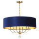 A thumbnail of the Minka Lavery 3487 Pendant with Canopy