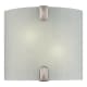 A thumbnail of the Minka Lavery 372 Brushed Nickel