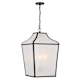 A thumbnail of the Minka Lavery 3804 Pendant with Canopy