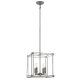 A thumbnail of the Minka Lavery 3854 Light with Canopy