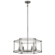 A thumbnail of the Minka Lavery 3856 Light with Canopy