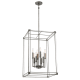 A thumbnail of the Minka Lavery 3857 Light with Canopy