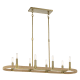 A thumbnail of the Minka Lavery 3868 Chandelier with Canopy