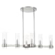 A thumbnail of the Minka Lavery 3896 Chandelier with Canopy