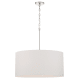 A thumbnail of the Minka Lavery 3926 Drum Pendant with Chain and Canopy