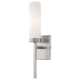 A thumbnail of the Minka Lavery 4460 Brushed Nickel