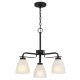 A thumbnail of the Minka Lavery 4883 Chandelier