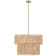 A thumbnail of the Minka Lavery 5045 Pendant with Canoppy