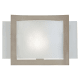 A thumbnail of the Minka Lavery ML 505-PL Brushed Nickel