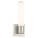 A thumbnail of the Minka Lavery 5071-L Brushed Nickel