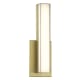 A thumbnail of the Minka Lavery 510-L Ashen Brass