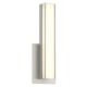 A thumbnail of the Minka Lavery 510-L Brushed Nickel