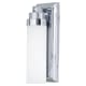 A thumbnail of the Minka Lavery 5500-L Chrome