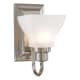 A thumbnail of the Minka Lavery ML 5581 Brushed Nickel