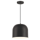 A thumbnail of the Minka Lavery 6202 Pendant with Canopy - CL