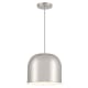A thumbnail of the Minka Lavery 6202  Pendant with Canopy - BN