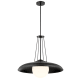 A thumbnail of the Minka Lavery 6405 Pendant with Canopy