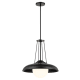 A thumbnail of the Minka Lavery 6406 Pendant with Canopy