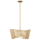A thumbnail of the Minka Lavery 6576 Pendant with Canopy