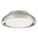 A thumbnail of the Minka Lavery 718-L Brushed Nickel