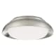 A thumbnail of the Minka Lavery 719-L Brushed Nickel
