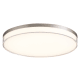 A thumbnail of the Minka Lavery 769-2-L Brushed Nickel