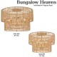 A thumbnail of the Minka Lavery 5042 Bungalow Collection