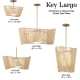 A thumbnail of the Minka Lavery 6574 Key Largo Collection