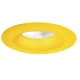 A thumbnail of the Minka Lavery WG400 Sunshine Yellow Glass