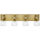 A thumbnail of the Minka Lavery 2274 Soft Brass