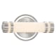 A thumbnail of the Minka Lavery 23831 Brushed Nickel
