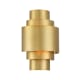 A thumbnail of the Minka Lavery 2532 Soft Brass