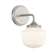 A thumbnail of the Minka Lavery 2571 Brushed Nickel