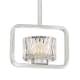 A thumbnail of the Minka Lavery 27291 Brushed Nickel