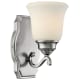A thumbnail of the Minka Lavery 3321-84 Brushed Nickel
