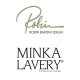 A thumbnail of the Minka Lavery 3461 Alternate Image