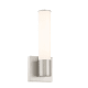 A thumbnail of the Minka Lavery 5071-L Brushed Nickel