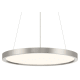 A thumbnail of the Minka Lavery 725-L Brushed Nickel