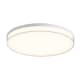 A thumbnail of the Minka Lavery 759-2-L White