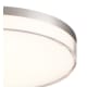 A thumbnail of the Minka Lavery 759-2-L Alternate Image