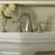 A thumbnail of the Mirabelle MIRWSCKW800 Alternate View