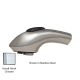 A thumbnail of the Mirabelle MIR523902W Polished Chrome
