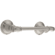 A thumbnail of the Mirabelle MIRBETH Brushed Nickel